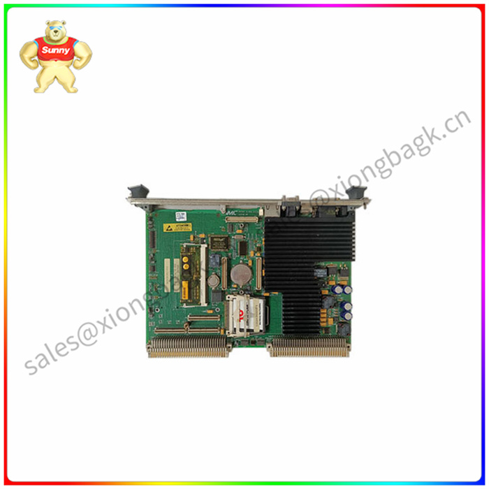 GE DS3800NGRA1F1B 调节卡 通过四个直角配接连接器 宣城 