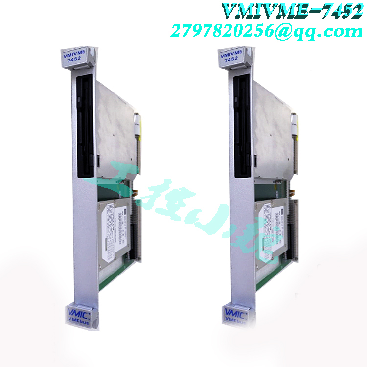 NMF SRK-04 CONTROL PANEL 