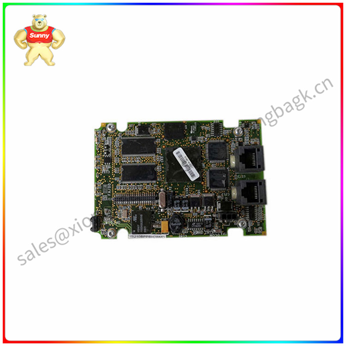 晋城 GE DS3800NFCD1Q1H 烧制电路板 每个角都有1个孔 