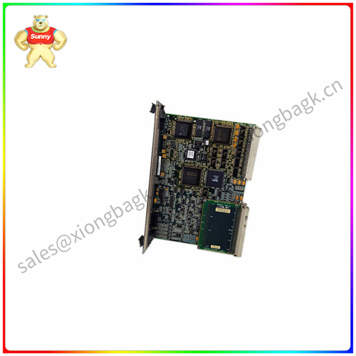 吕梁 GE DS3800NFCD1K1E 变频驱动器 基本控制面板 