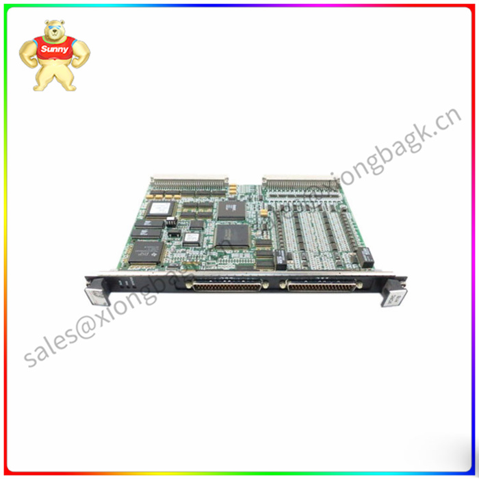 焦作 GE DS3800NFCD 变频驱动器 基本控制面板 