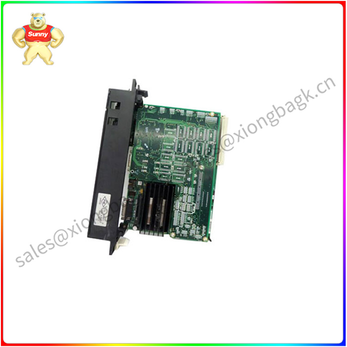 IC697CPX928-CD 可编程逻辑控制器 GE Fanuc 中央处理器 