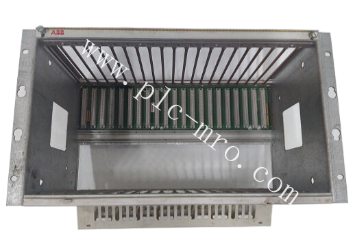 DSRF197K01控制器模块框架ABB瑞士 
