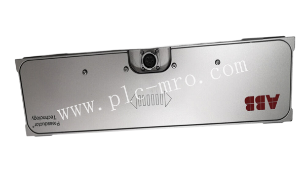 E5EAA HENF105240R1瑞士ABB运动控制系统备品