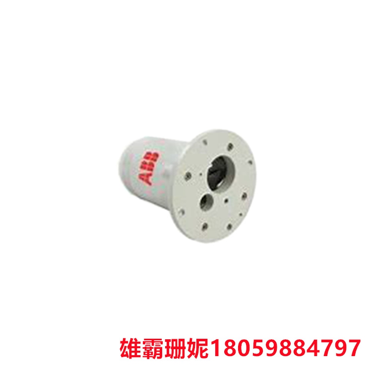 ABB     LM80.A     中程激光液位变送器     基于脉冲激光技术 