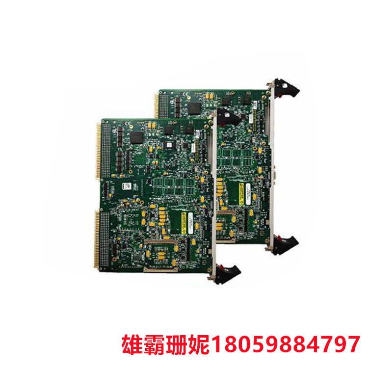 GE    VG5SK8I052311 PM0N2000   数字量输入模块     通常用于工业自动化和控制系统中 