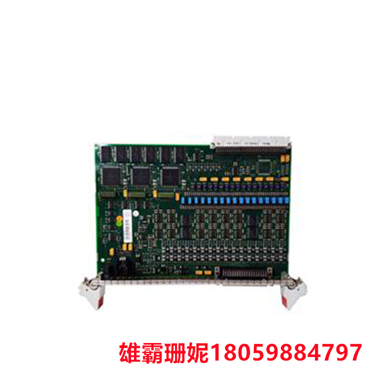 ABB    PFSK165 3BSE027778R1 VP74201-933CW07   服务器主板     服务器必须承担长年累月负荷的工作要求 