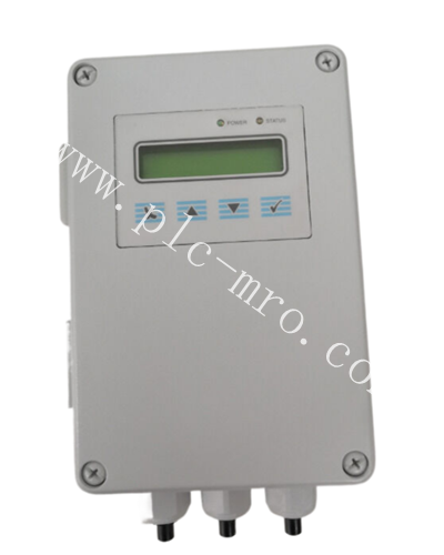 3BSE050090R65卷筒张力测量设备PFEA111-65 