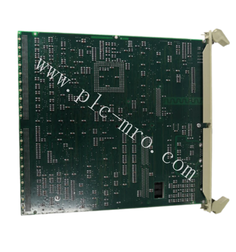 PM511V16 3BSE011181R1处理器模块Processor 