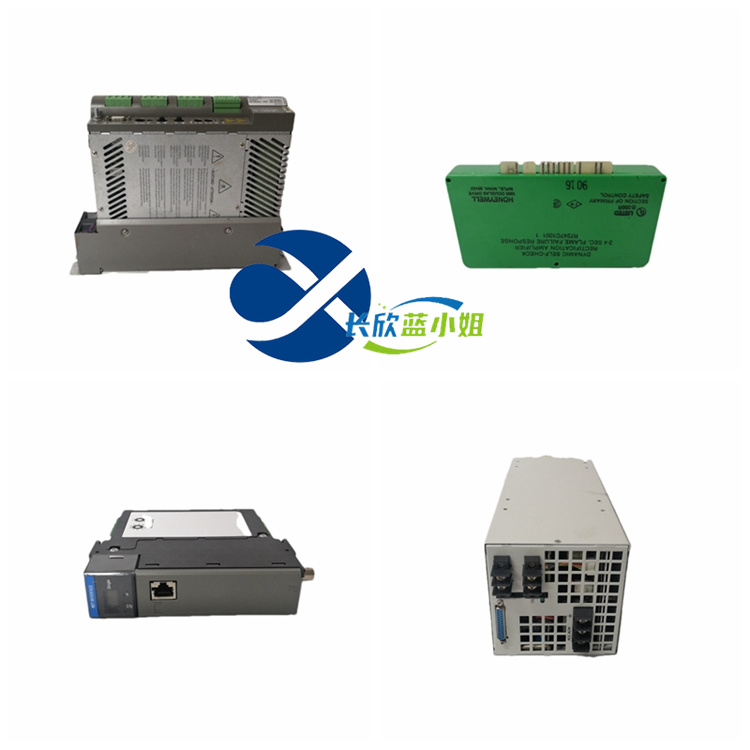04240FD11234A通用电气GE控制器模块 