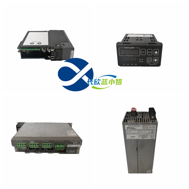 04240FD11234A通用电气GE控制器模块 