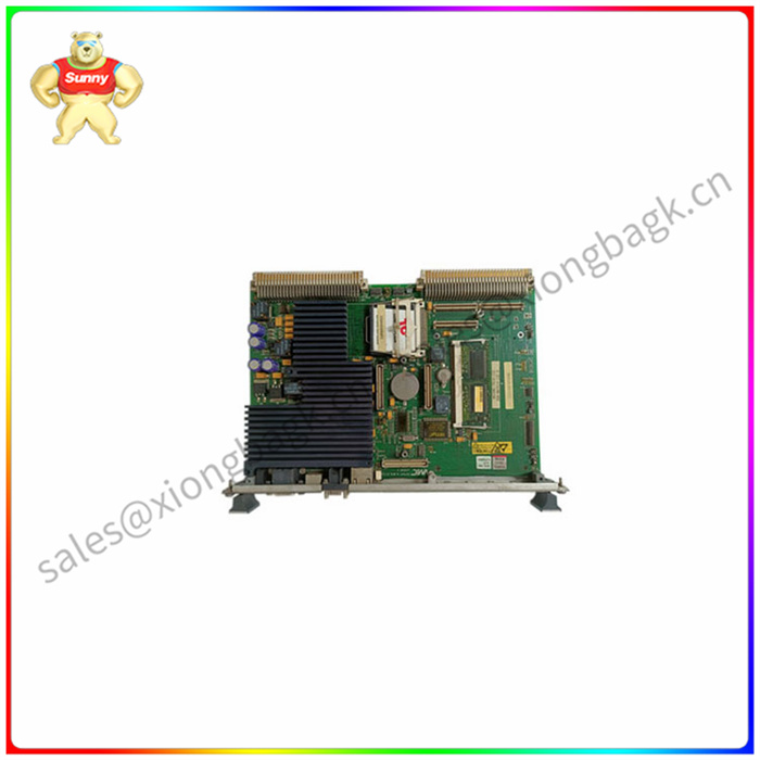 IS200EHFCH1A EX2100系列的励磁风扇控制 