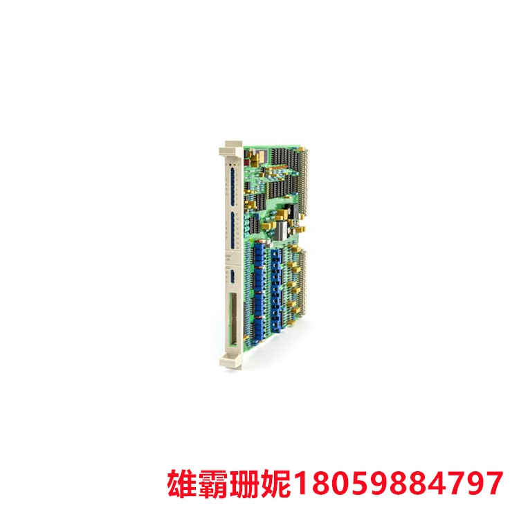 DSCS131 57310001-LM 通信模块 是各类智能终端得以接入物联网的信息入口