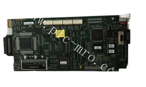 SPNPM22网络处理模块Network Processing Module 