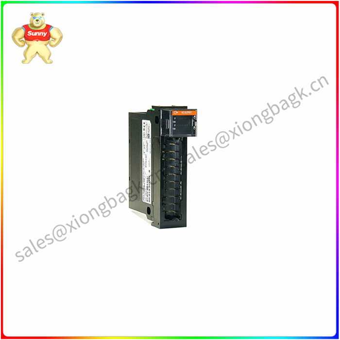 Allen-Bradley 1756-0BV8S 是A系列ControlLogix内存板 