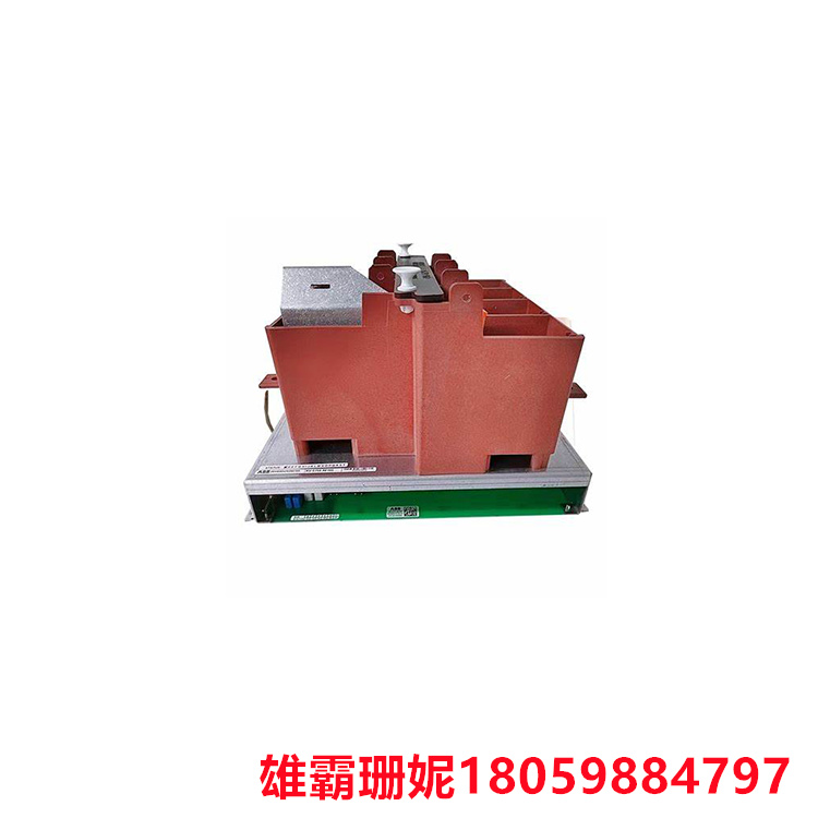 3BHB005243R0105 驱动控制系统 电动汽车驱动控制系统是电动汽车的核心子系统
