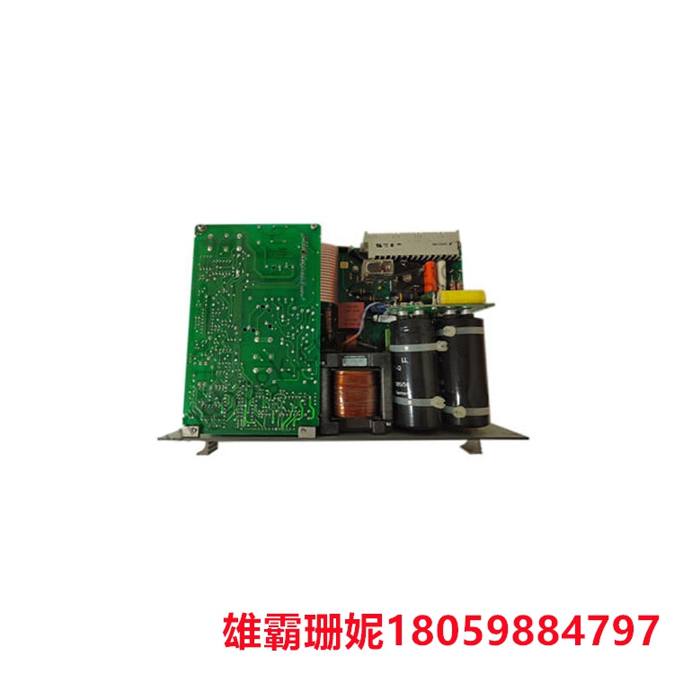 ABB KX8974C V24 HIEE320606R1 接口卡 有些既有接口又有插槽