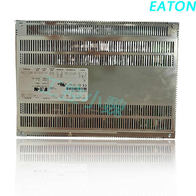 SHINKO ELECTRIC MOC-6025-2T-10A CONVERTER MODULE 