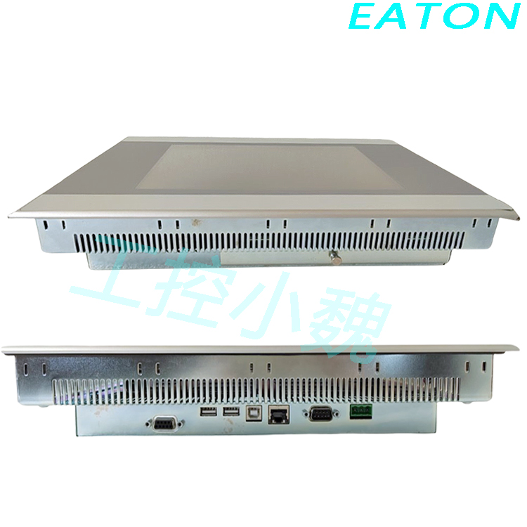 SHINKO ELECTRIC MOC-6025-2T-10A CONVERTER MODULE 