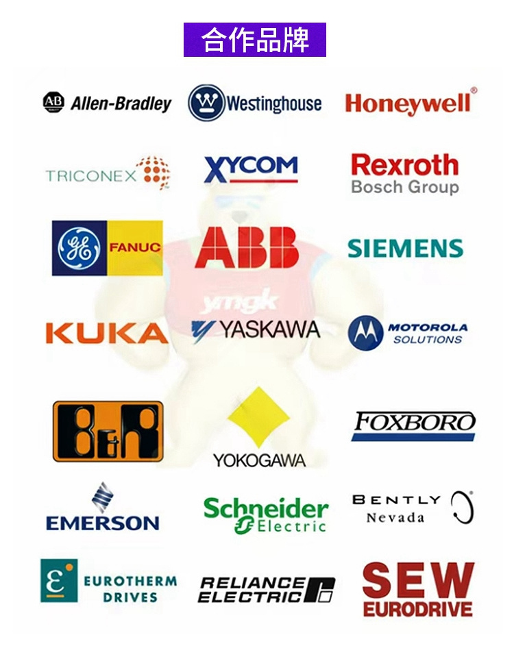 GE DS3800NCT1B1B 卡件 控制器 PLC/DCS系统