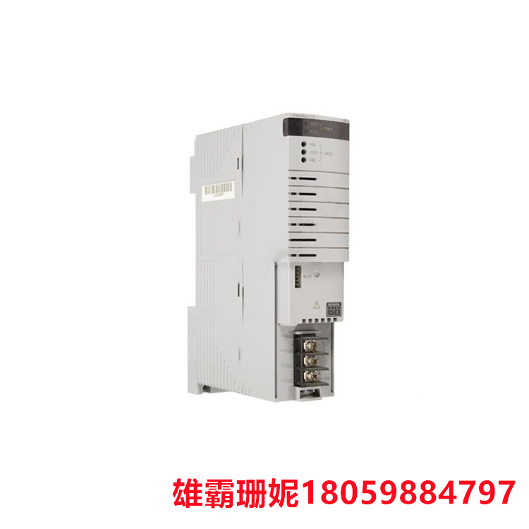 YOKOGAWA     AVR10D-A22010    总线转换器    对于安装规范和环境系统常见的条件 