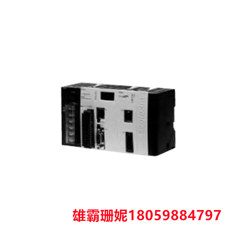 Omron TJ1-MC16 专业控制器 一种具有微处理器的用于自动化控制的数字运算控制器