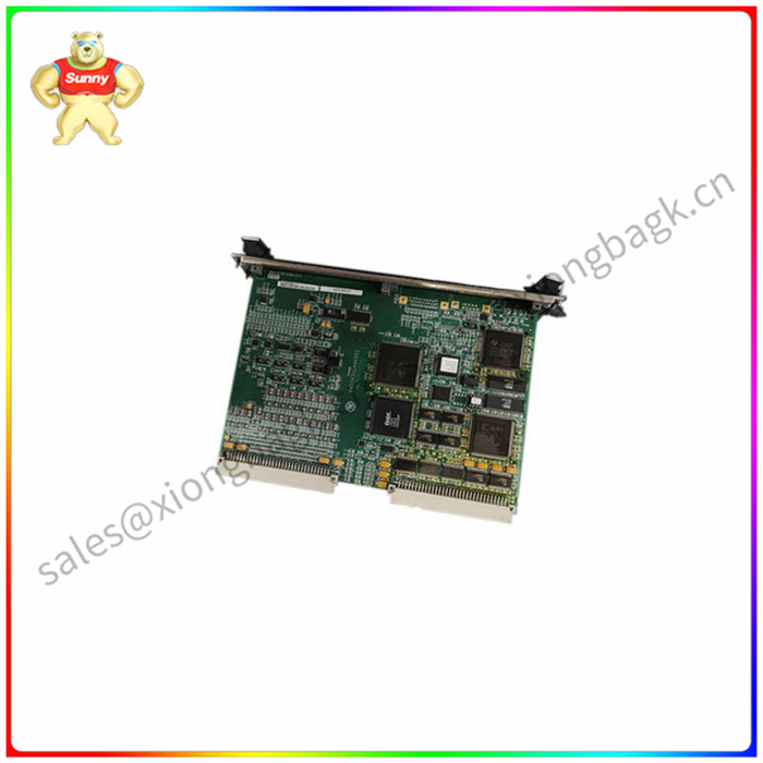 GE DS3800HXRA1F1F 系列 6 接收器板 模块化连接器 