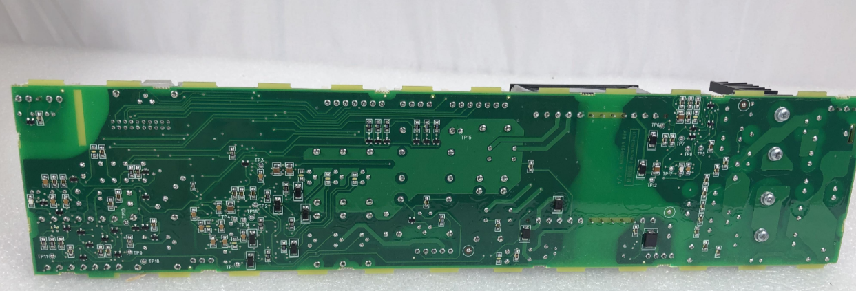 ABB 电源模块 DSMB-01CD 顺丰包邮 全新库存