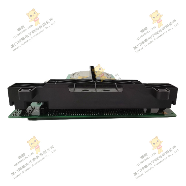 5SHX1960L0004 3BHL000390P0104可 控硅单元模块智能工控,传动世界