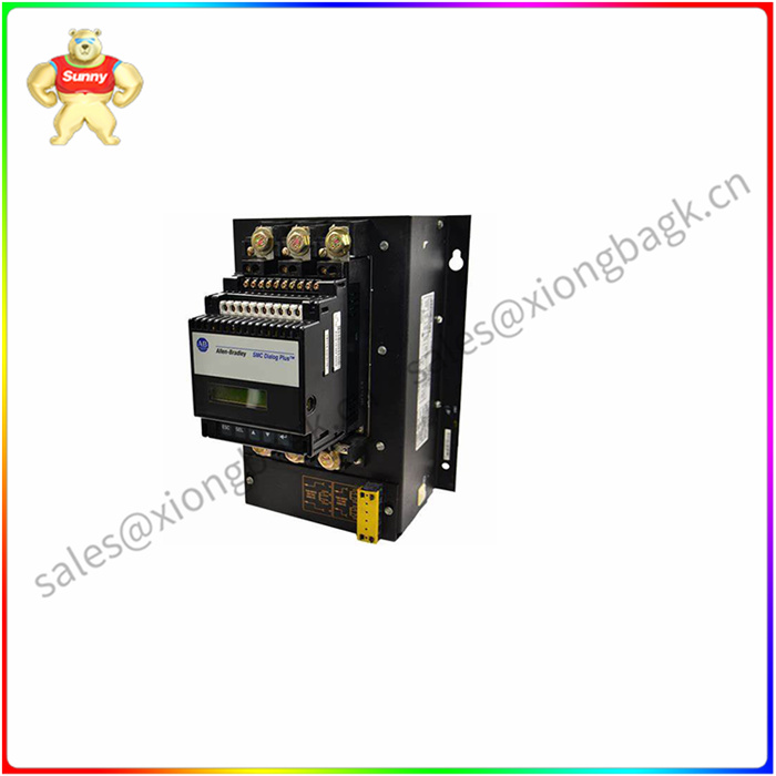 150-B97NBDB AB 罗克韦尔 控制器PLC模块 