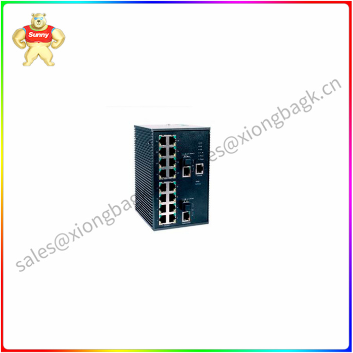 IC086SLM082 GE CPU控制器模块 美国 