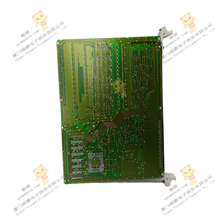 216DB61 HESG324063R0100 HESG216882A输入输出模块 