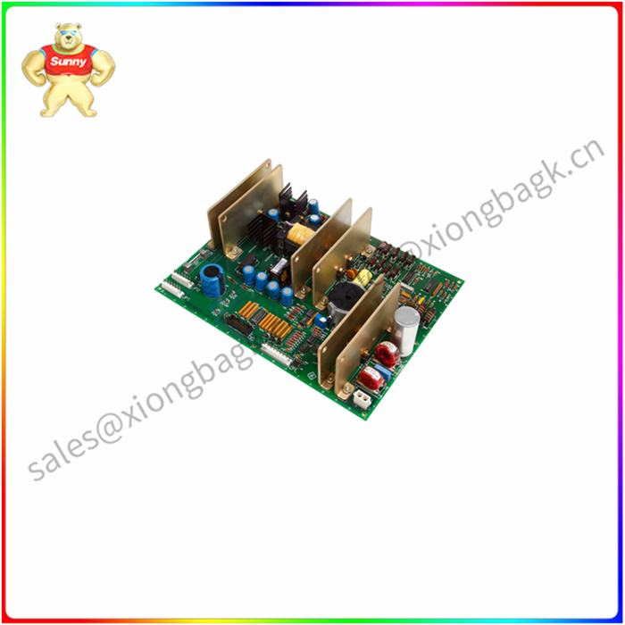 GE DS3800HXPD1C1D 用于电可擦除可编程只读存储器