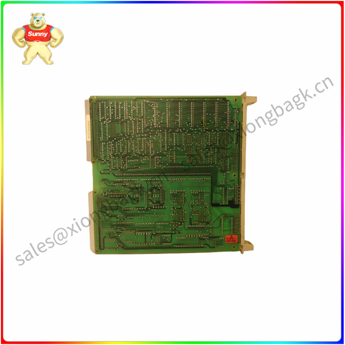 GE DS3800HXCA1D1D 具有具有重叠功能的集成芯片组 