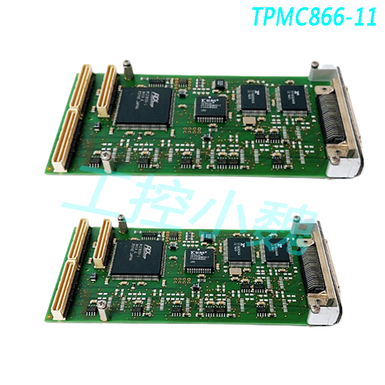 SAIA PCD3.E110 DIGITAL ANALOG INPUT CONTROL MODULE