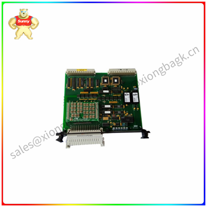 GE DS3800HUMB1A1A 4 个用于 EEPROM 模块的插座 