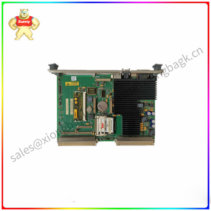 GE DS3800HSQD1J1G 用于固定带状电缆 