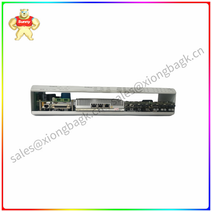 PPD113B01-10-150000 为系统提供优化的解决方案