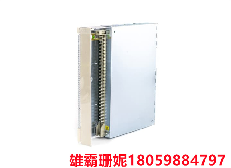 AI620 模拟输入输出模块 并将结果提供给硬件输出或软件输出