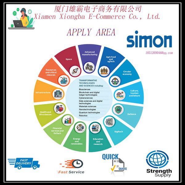 mv156e-MNET | ProSoft | Modbus TCP/IP接口模块 