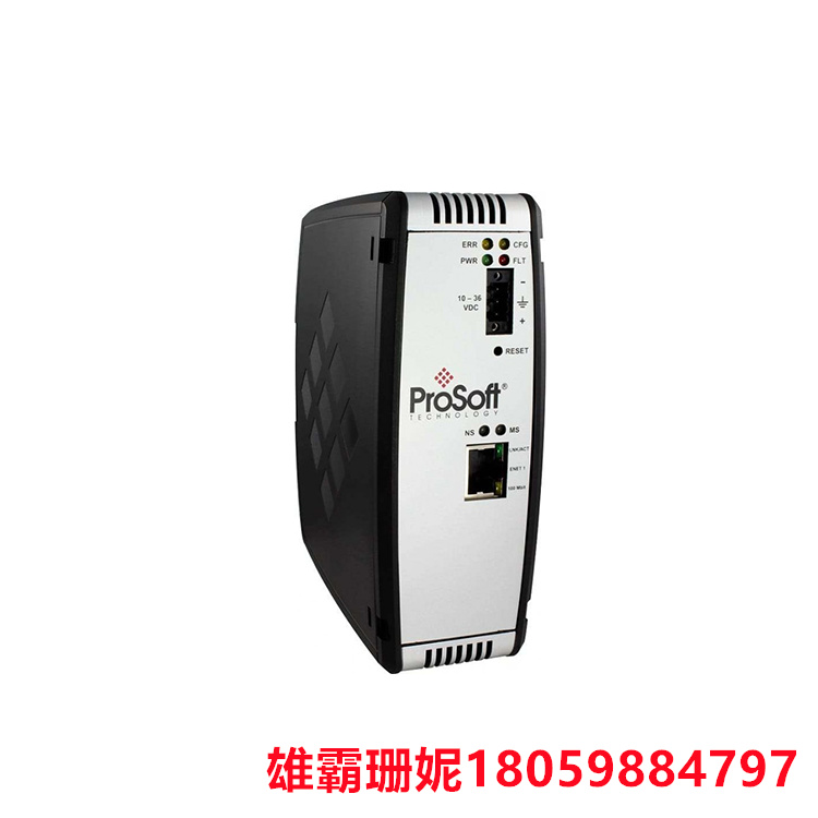 AB     PLX31-EIP-MBTCP   双向通信网关模块    因此可以一次处理大量数据 