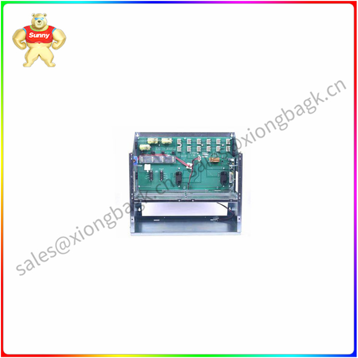 51404170-175 HONEYWELL 霍尼韦尔 数字量扩展模块 