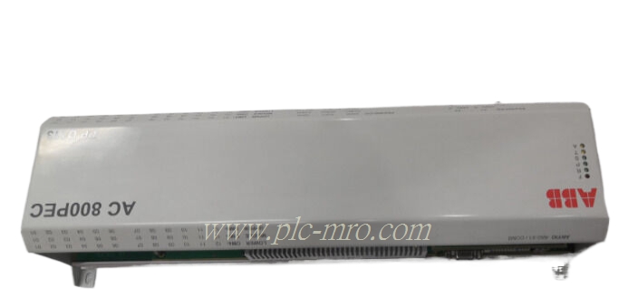 PPD113B01-10-150000电力系统离散自动化 