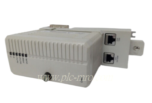 CI855K01 MB300接口通信模块3BSE018106R1 