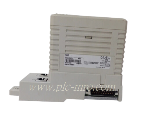 CI855K01 MB300接口通信模块3BSE018106R1 