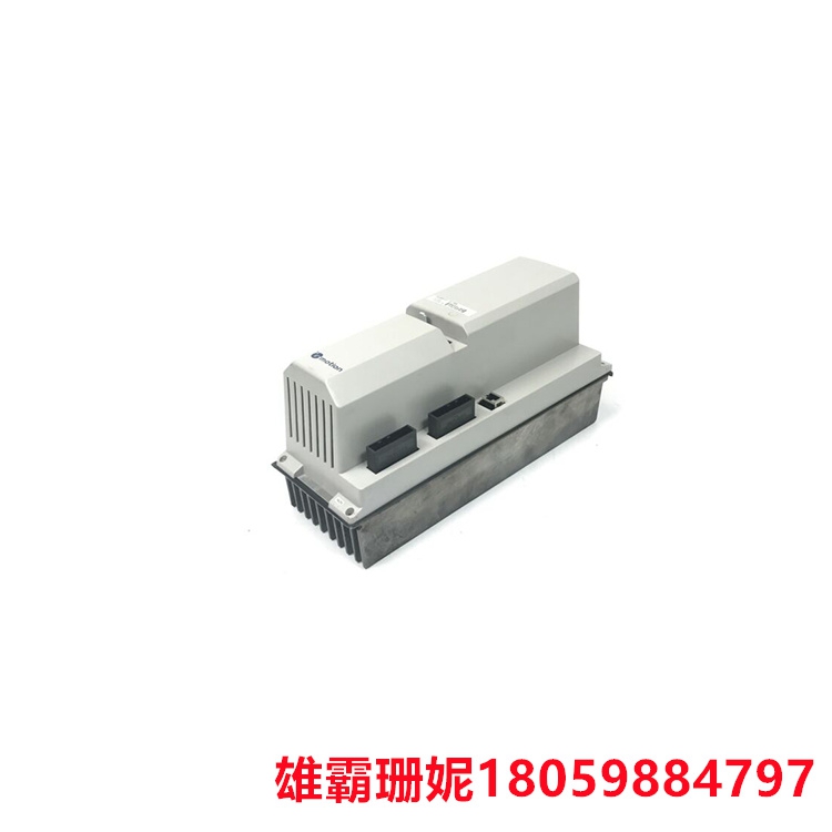 3HAB8101-19 DSQC545A ABB 模块 电动汽车动力驱动系统是能量存储系统与车轮之间的纽带