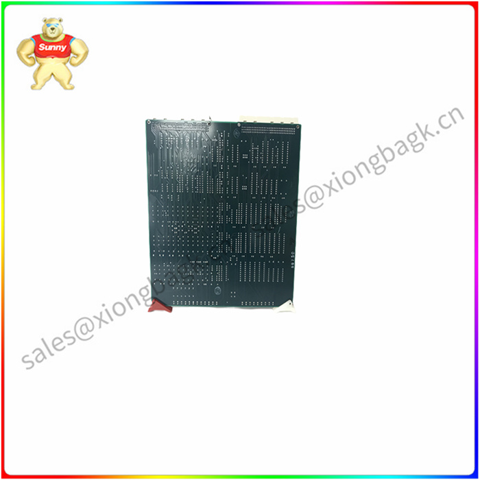 810-370141-001 LAM 半导体工业发展 