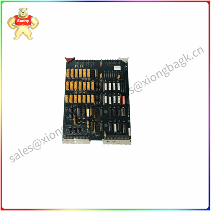 810-370141-001 LAM 半导体工业发展 