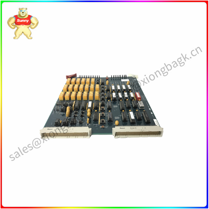 810-370141-001 LAM 半导体工业发展 