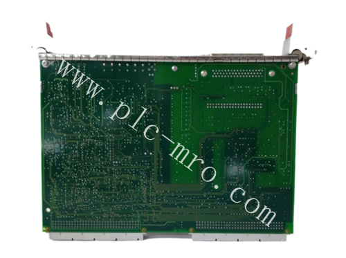 PFSK151电力系统3BSE018876R1部件